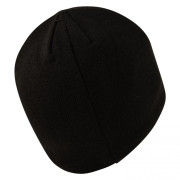 Căciulă Dare 2b Rethink Beanie