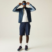 Geacă bărbați Dare 2b Assimilate VI Stretch Midlayer