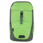 Rucsac pentru copii Husky Junny 15 l