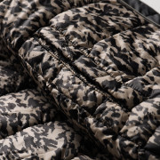 Geacă de iarnă femei Alpine Pro Eroma