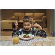 Fel principal Expres menu Sos bolognese 600 g