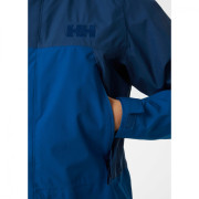 Geacă bărbați Helly Hansen Banff Shell Jacket