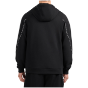 Hanorac bărbați 4F Sweatshirt M2726