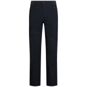 Pantaloni bărbați La Sportiva Orizon Pant M