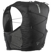 Vestă de alergat Salomon Active Skin 8 No Flasks