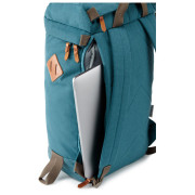 Rucsac Lowe Alpine Pioneer 26