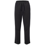 Pantaloni jogging femei Hi-Tec Lady Samron negru Black