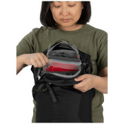 Rucsac turistic Osprey Sportlite 15