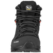 Încălțăminte femei Salewa Ws Alp Trainer 2 Mid Gtx