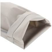 Pantaloni copii Alpine Pro Nesco 3 Dove