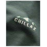 Tricou bărbați Chillaz Bozen Chillaz Mountain