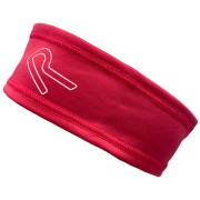 Bentiță Regatta Active Headband roz Duchess