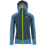 Geacă bărbați Karpos Temporale Jacket