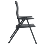 Scaun Outwell Helena