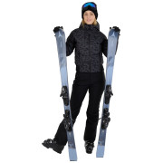 Geacă femei Fundango Zina Padded Jacket