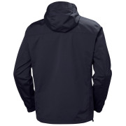 Geacă bărbați Helly Hansen Dubliner Jacket