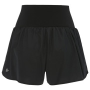 Pantaloni scurți femei Craft W Hypervent Wide
