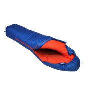 Sac de dormit pentru copii Vango Nitestar Alpha Junior 2022