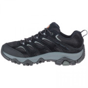 Încălțăminte turistică femei Merrell Moab 3 Gtx
