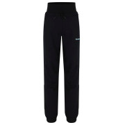 Pantaloni copii Husky Kanto K negru black