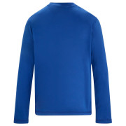 Tricou copii Regatta Winter Alvarado Olympian Blue