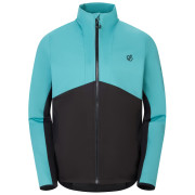 Geacă bărbați Dare 2b Pro Move 3Layer Jacket verde/negru Teal/Black