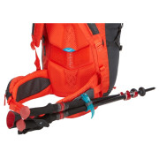 Rucsac Thule AllTrail 35L Men's