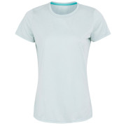 Tricou femei Regatta Wm Fingal Edition