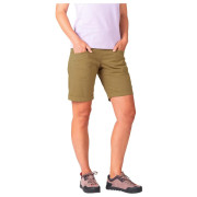 Pantaloni scurți femei Rafiki Misty Lt