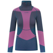 Lenjerie termică femei Viking Fusion Lady Set