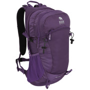 Rucsac Zulu Manta 20 L violet violet