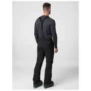 Pantaloni bărbați Loap Lekan