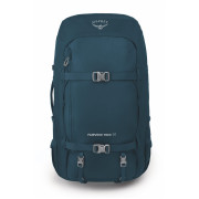 Rucsac turistic femei Osprey Fairview Trek 50