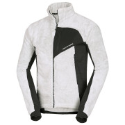 Pulover bărbați Northfinder Ludwik