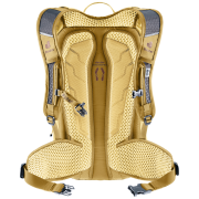 Rucsac pentru ciclism Deuter Compact 14+3