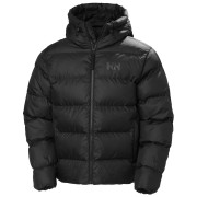 Geacă de iarnă bărbați Helly Hansen Active Puffy Jacket negru 990 Black