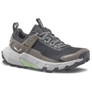 Salewa Pedroc 2 Ptx W