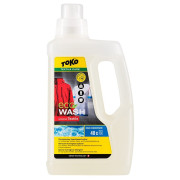 Detergent TOKO Eco Textile Wash 1000 ml