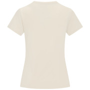 Tricou femei Regatta Elkie