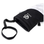 Mănuși de schi Dare 2b Freeride Mitt