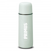 Termos Primus Vacuum bottle 0.35 L verde deschis