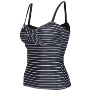 Costum de baie femei Regatta Aceana Tankini III