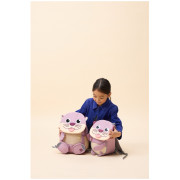 Rucsac pentru copii Affenzahn Small Friend