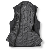 Vestă bărbați Rab Xenair Vest