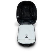 Rucsac Peak Design Outdoor Backpack Zip 18L