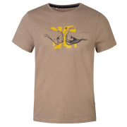 Tricou bărbați Rafiki Arcos