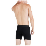 Boxeri Saxx Vibe Xtra Soft Comfort Boxer Brf Fly 3Pk