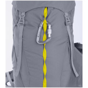 Rucsac Salewa Mtn Trainer 2 25