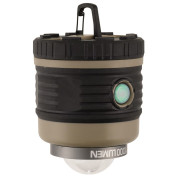 Lampă
			Robens Lighthouse Rechargeable