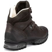 Încălțăminte femei Hanwag Lhasa II Wide Lady